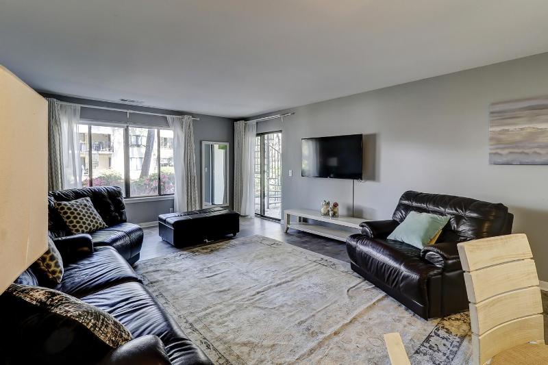 Apartment image 3