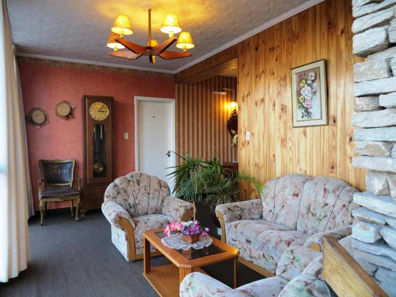 Hotel Ritz - image 35