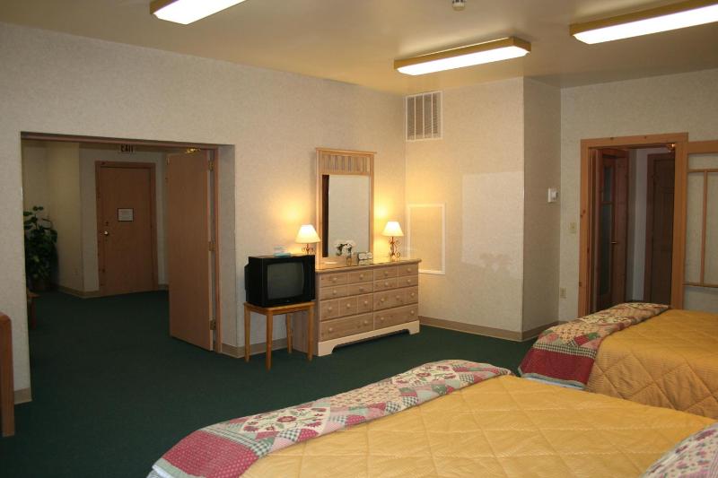 Suite image 4