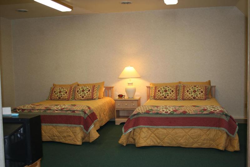 Suite image 2