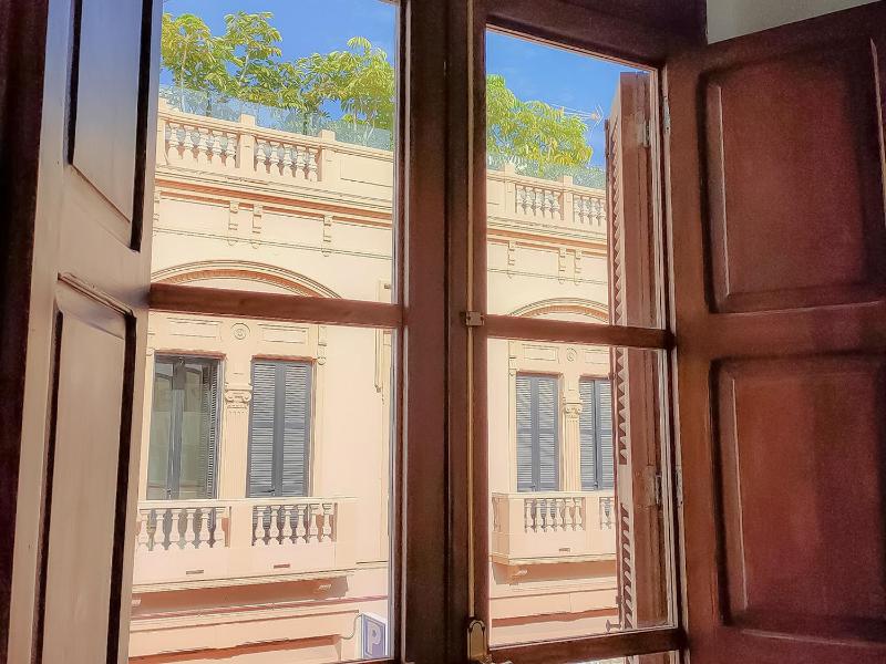 Alma Canaria Rooms - image 2