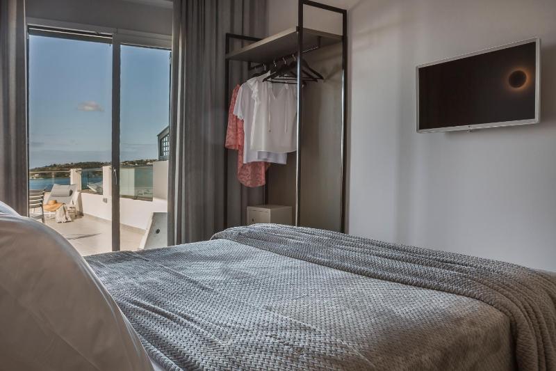 Limanaki Hotel - image 14