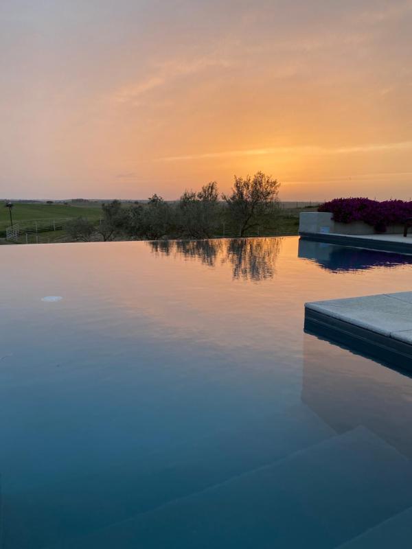 Two-Bedroom Villa image 3