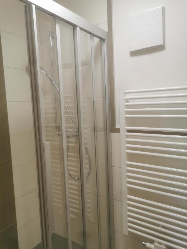 Two-Bedroom Apartment image 3