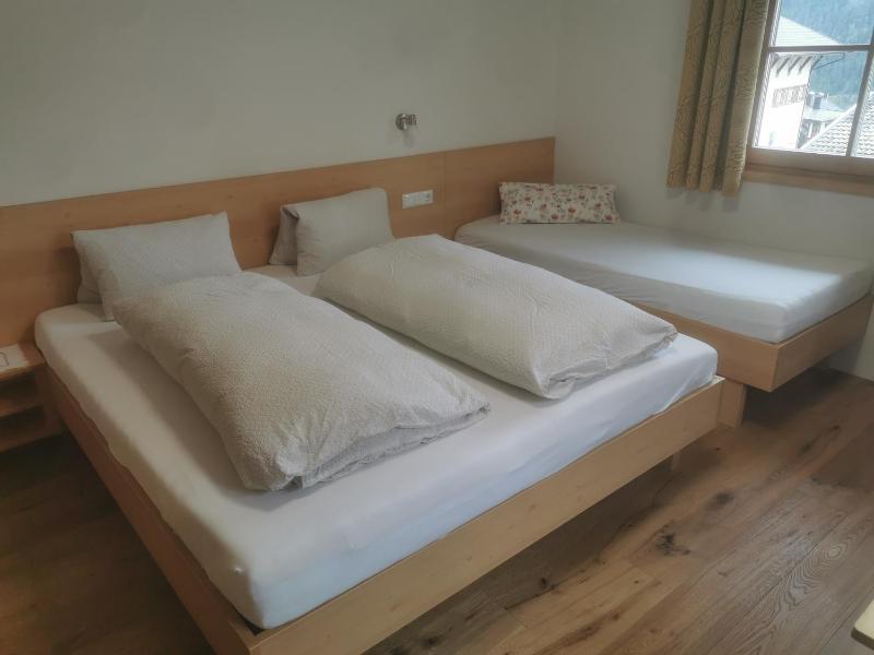 Two-Bedroom Apartment image 1