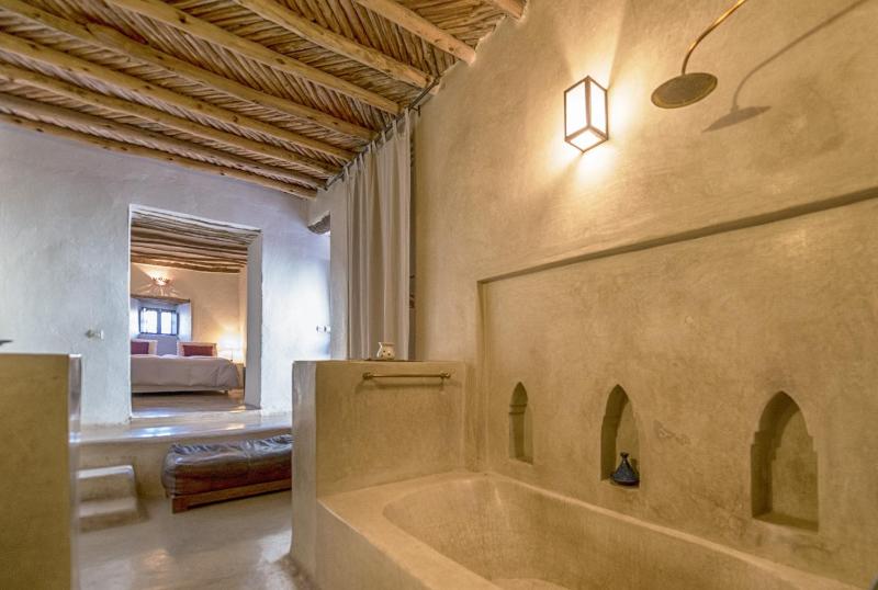 Hôtel Riad Caravan Serai - image 14