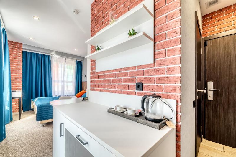 Suite image 2
