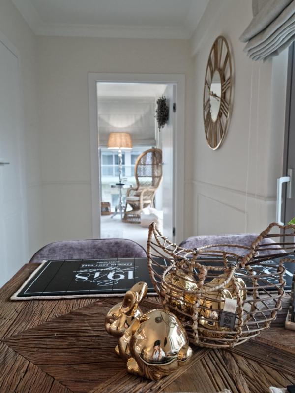 Apartament Prestige & Sea Balticus A4 - image 11