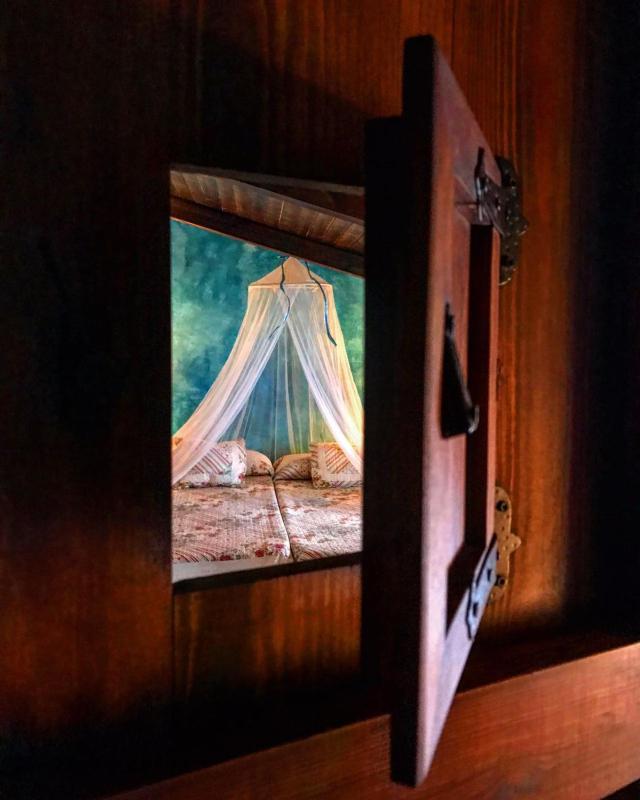 Triple Room image 3