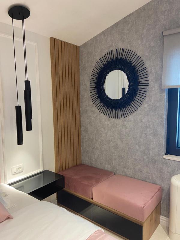 Kotor Lux apartments and rooms - image 8