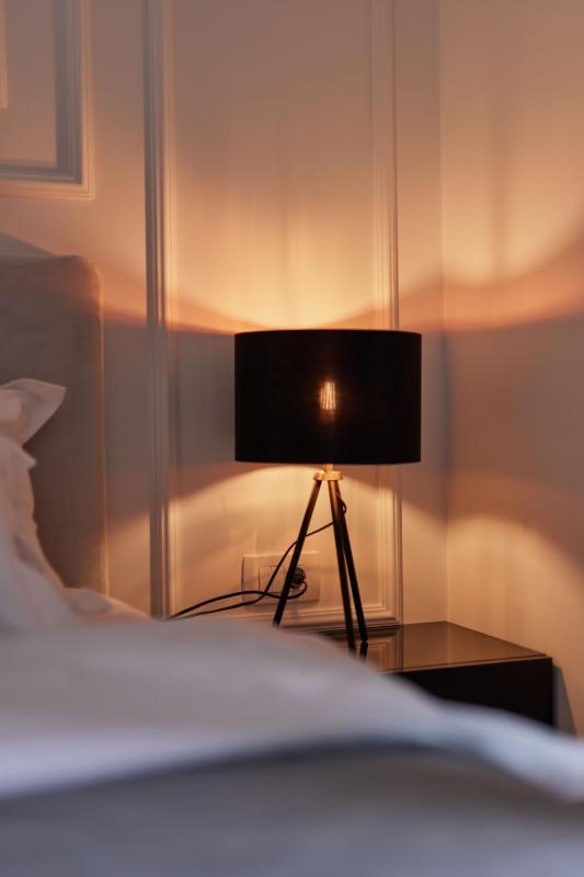 Kotor Lux apartments and rooms - image 15