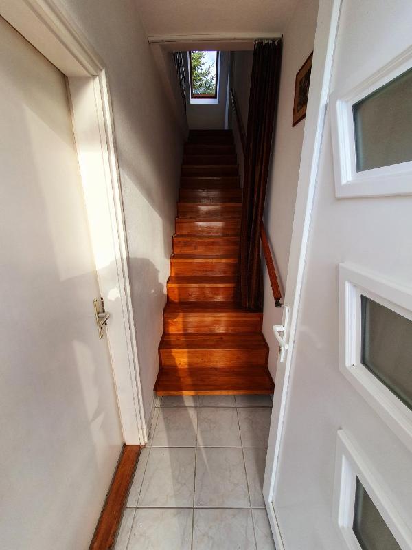 Two-Bedroom Apartment image 3