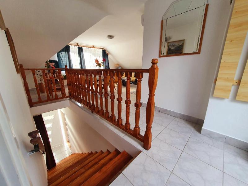 Two-Bedroom Apartment image 4