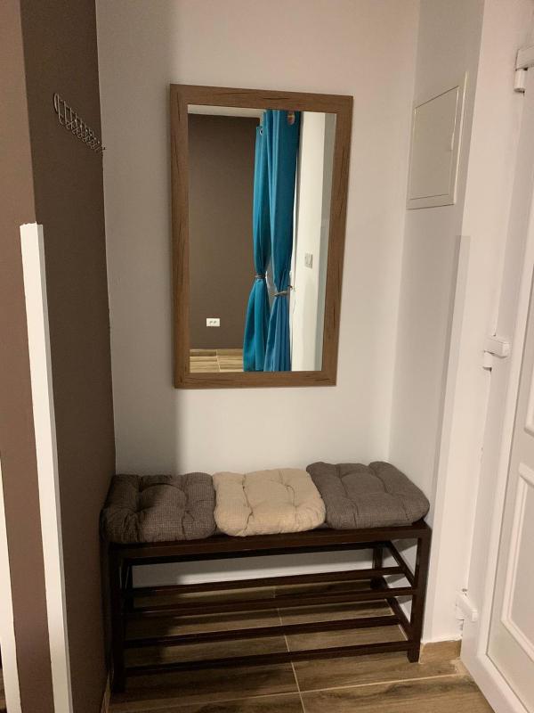 Apartment image 4