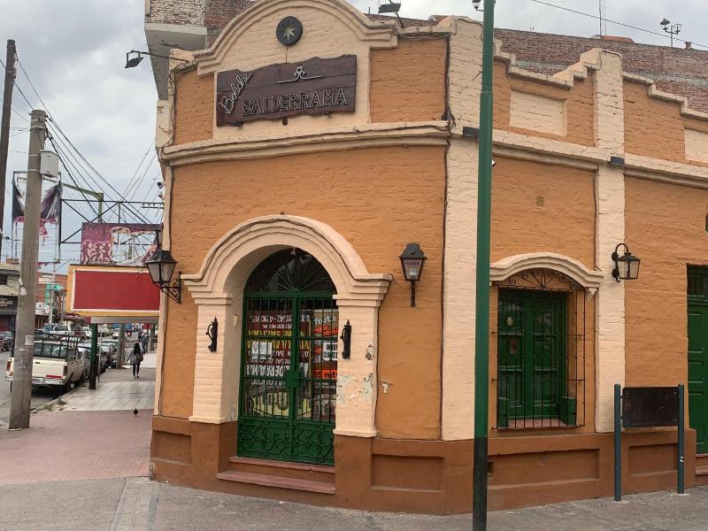 Paseo de los Poetas Esteco 260 - image 23