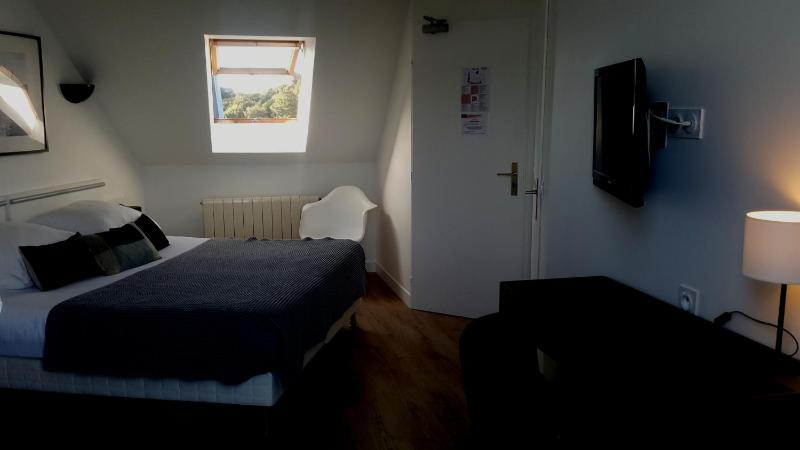 Hotel De L'Europe - Ploumanach - image 19