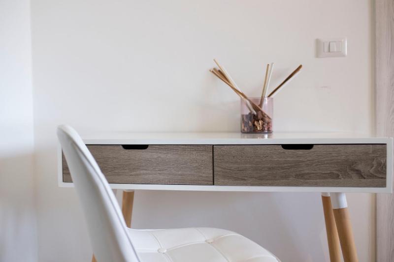 Standard Triple Room image 2