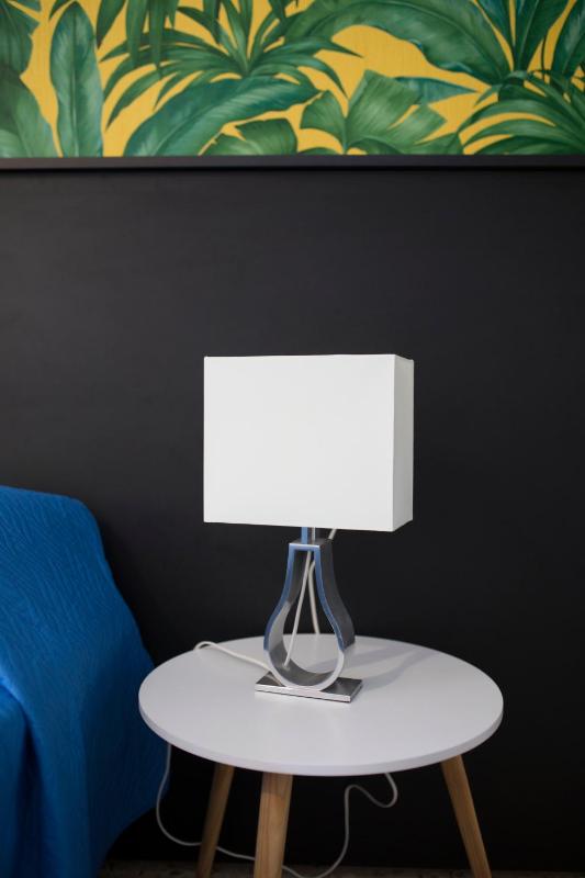 Standard Triple Room image 3