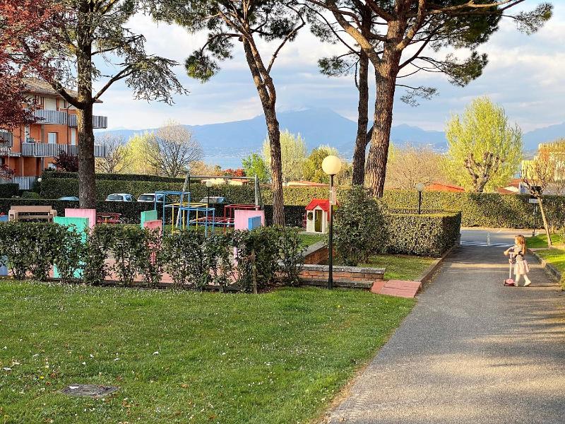 Residenza Cappuccini - image 5