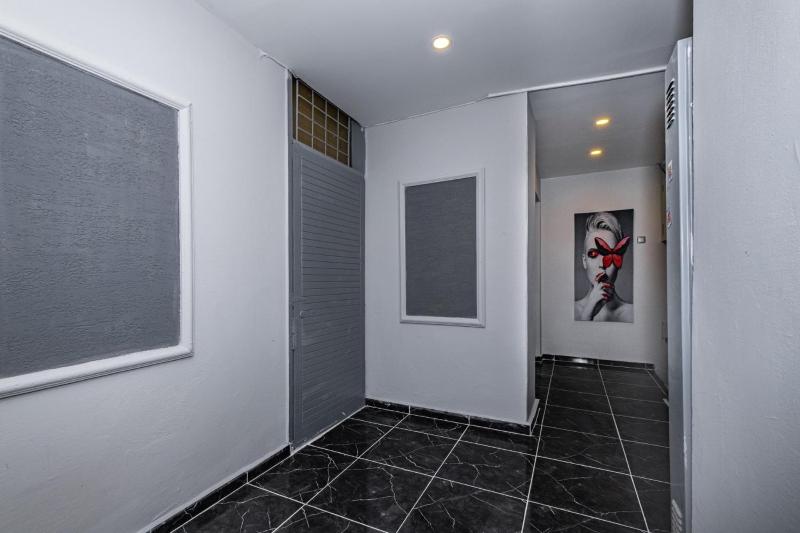 MARİA House - image 10