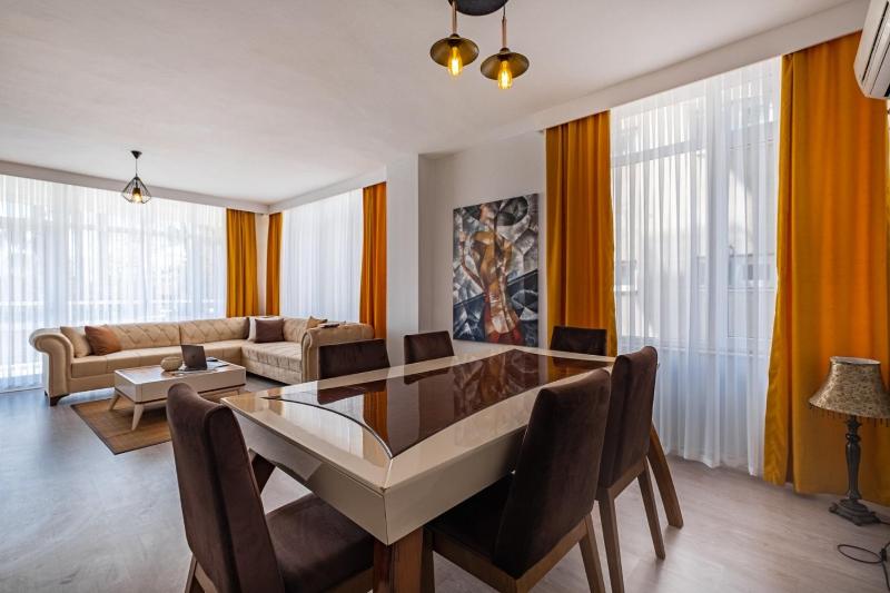 MARİA House - image 5