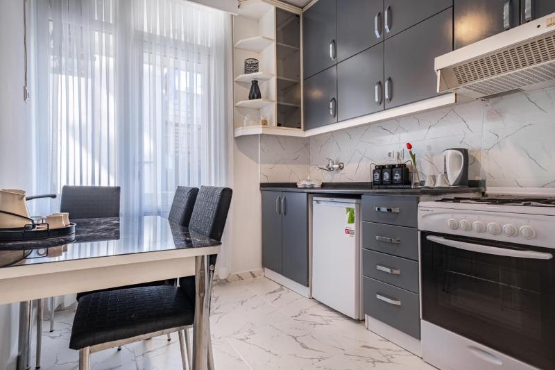 MARİA House - image 8