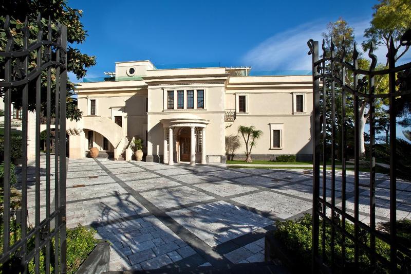 The Ashbee Hotel - The Leading Hotels of the World - image 6