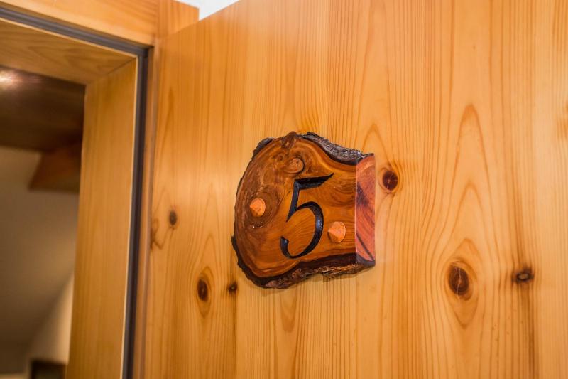 Triple Room image 2