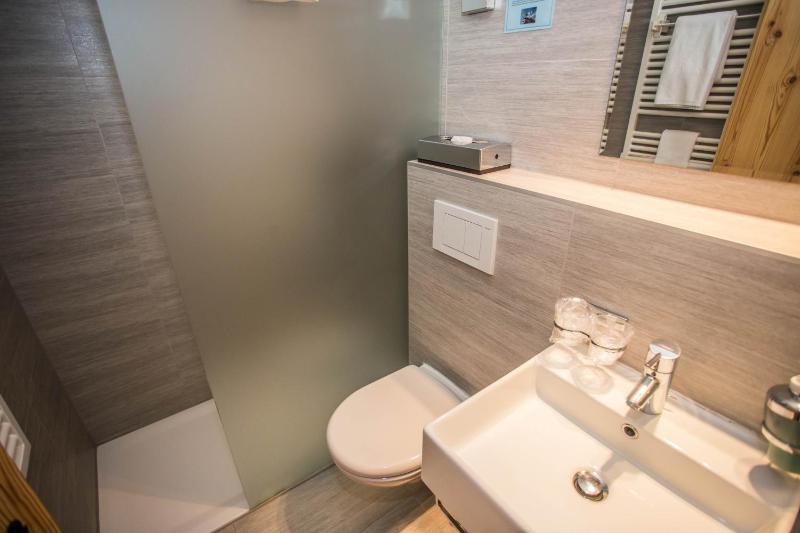 Standard Double Room image 1