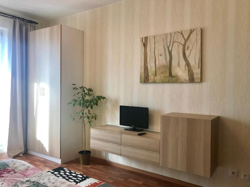 Standard Apartment image 3