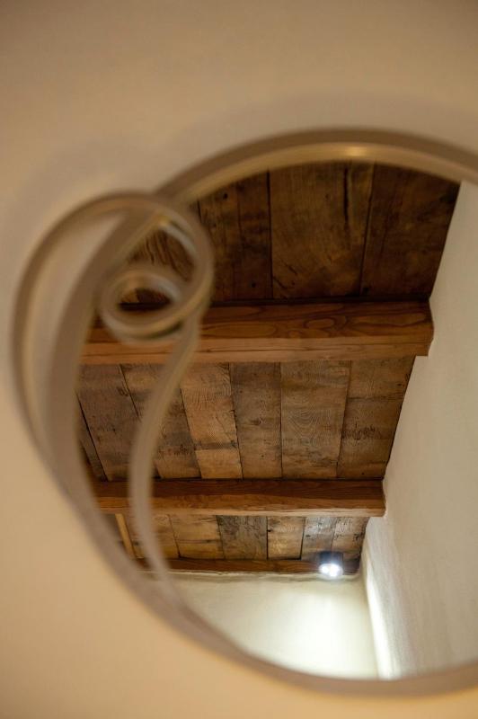 Suite image 4