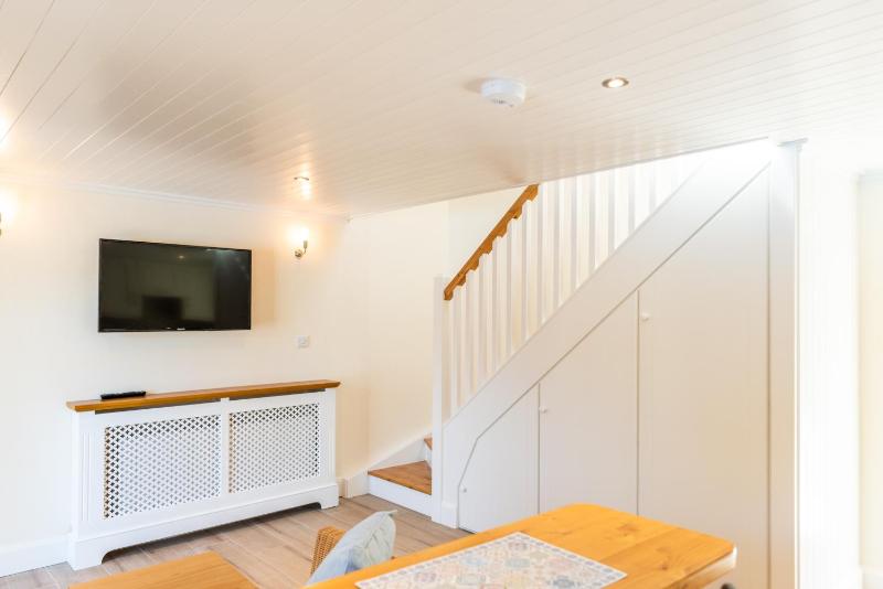 Holiday Home image 2