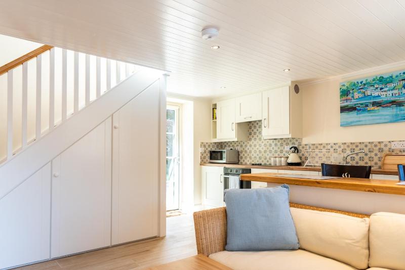 Holiday Home image 3
