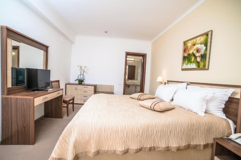 Suite image 1