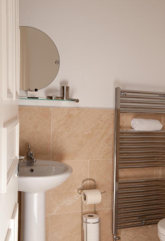 Albany House by Harrogate Serviced Apartments - image 18