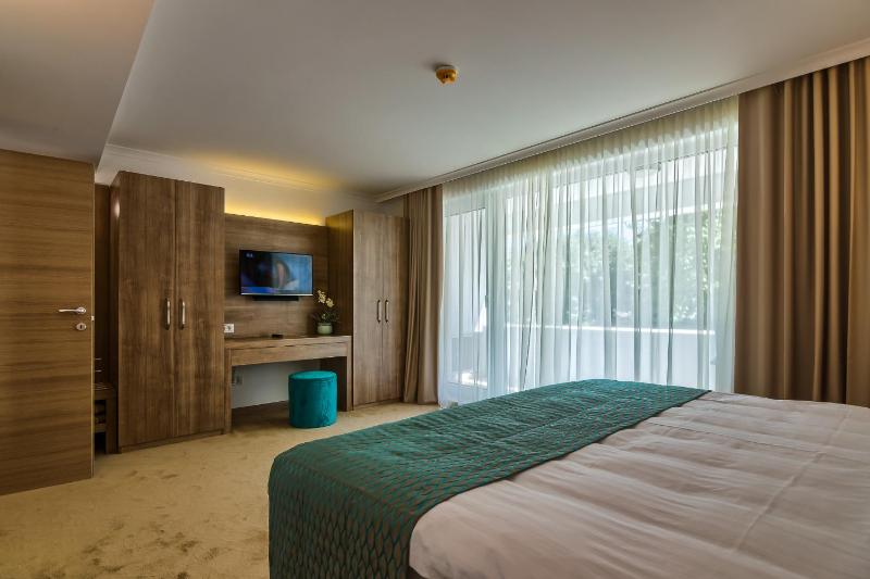 Superior Suite image 2