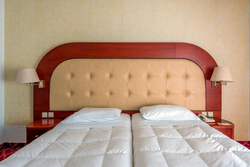 Single Room image 3