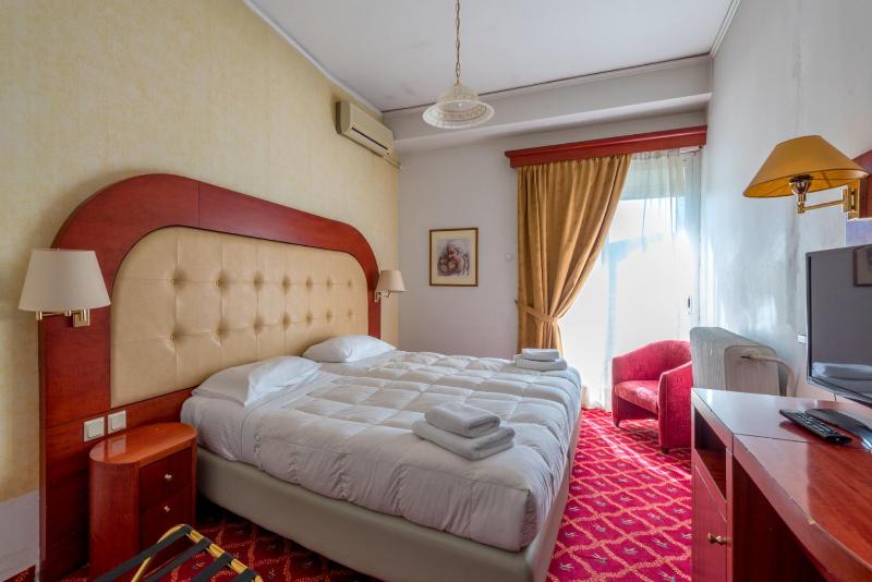 Triple Room image 3
