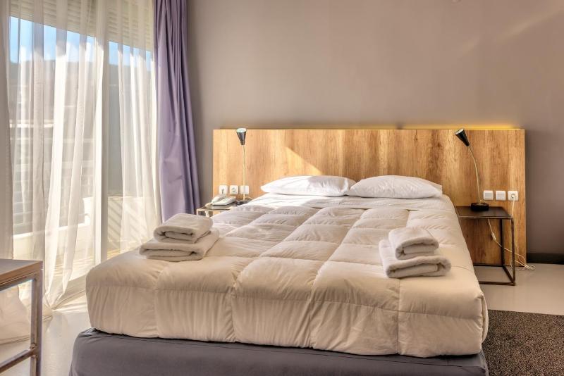 Double Room image 2