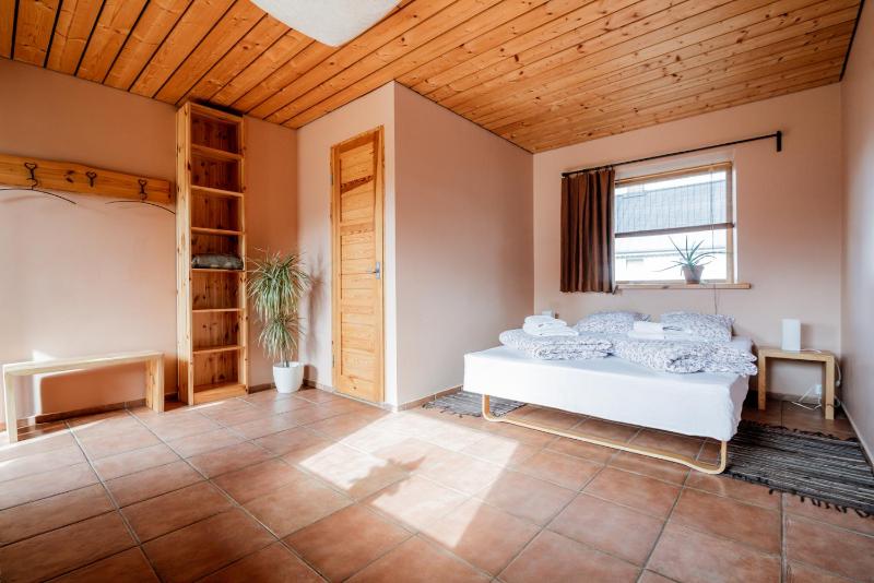 Double or Twin Room image 1