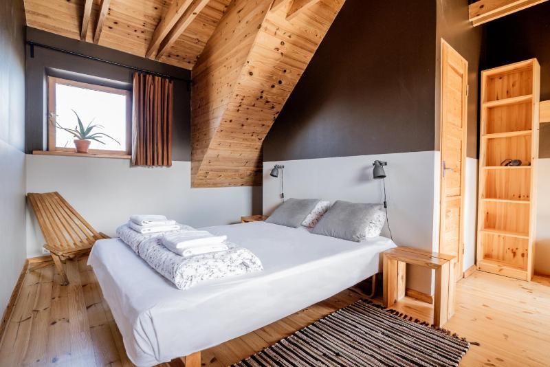Double Room image 3