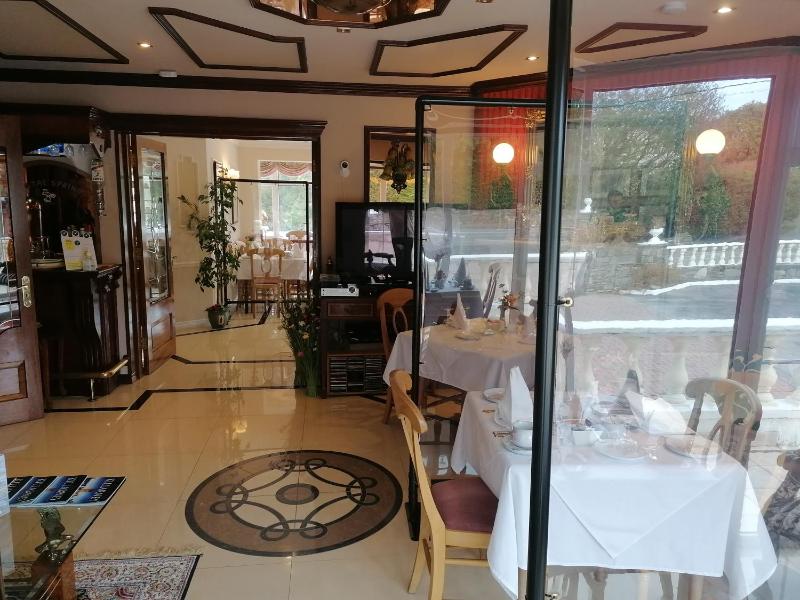 Single Room image 2