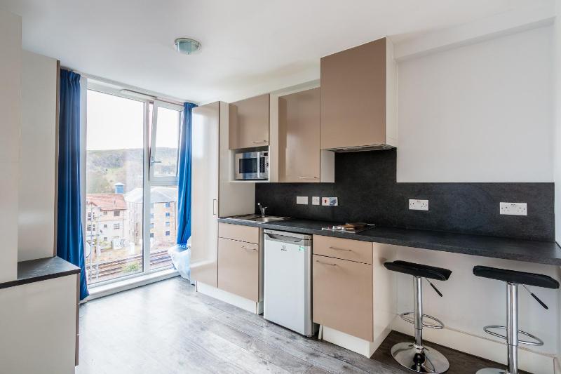 Standard Studio image 3