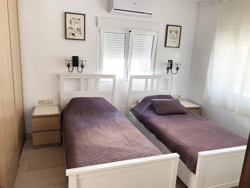 Beach Villa Costanera in Marbella - image 6