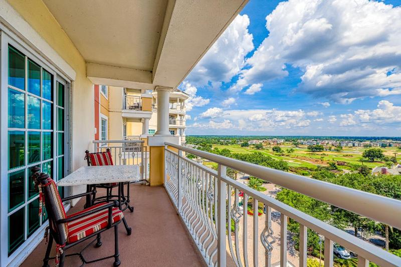 Two Bedroom Apartment  image 2