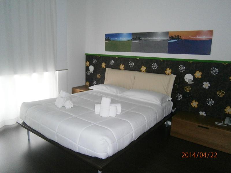 Superior Double Room image 3