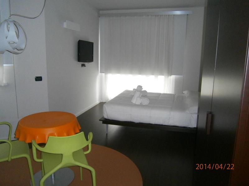 Superior Double Room image 4