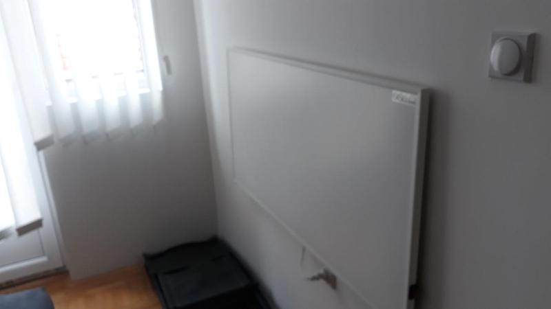 Apartman 