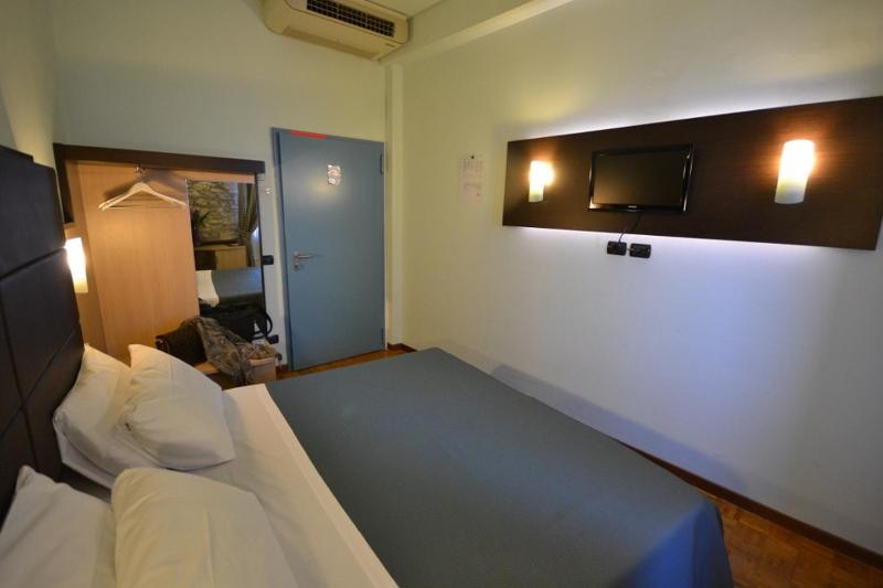 Hotel Il Castello - image 35