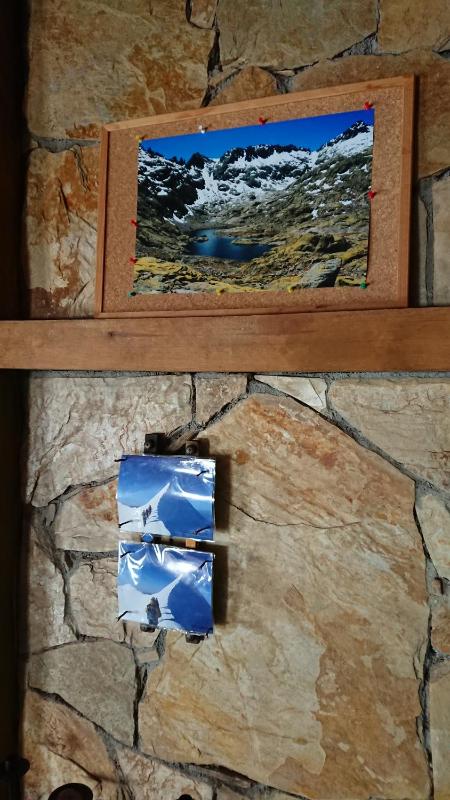 Two-Bedroom House image 4